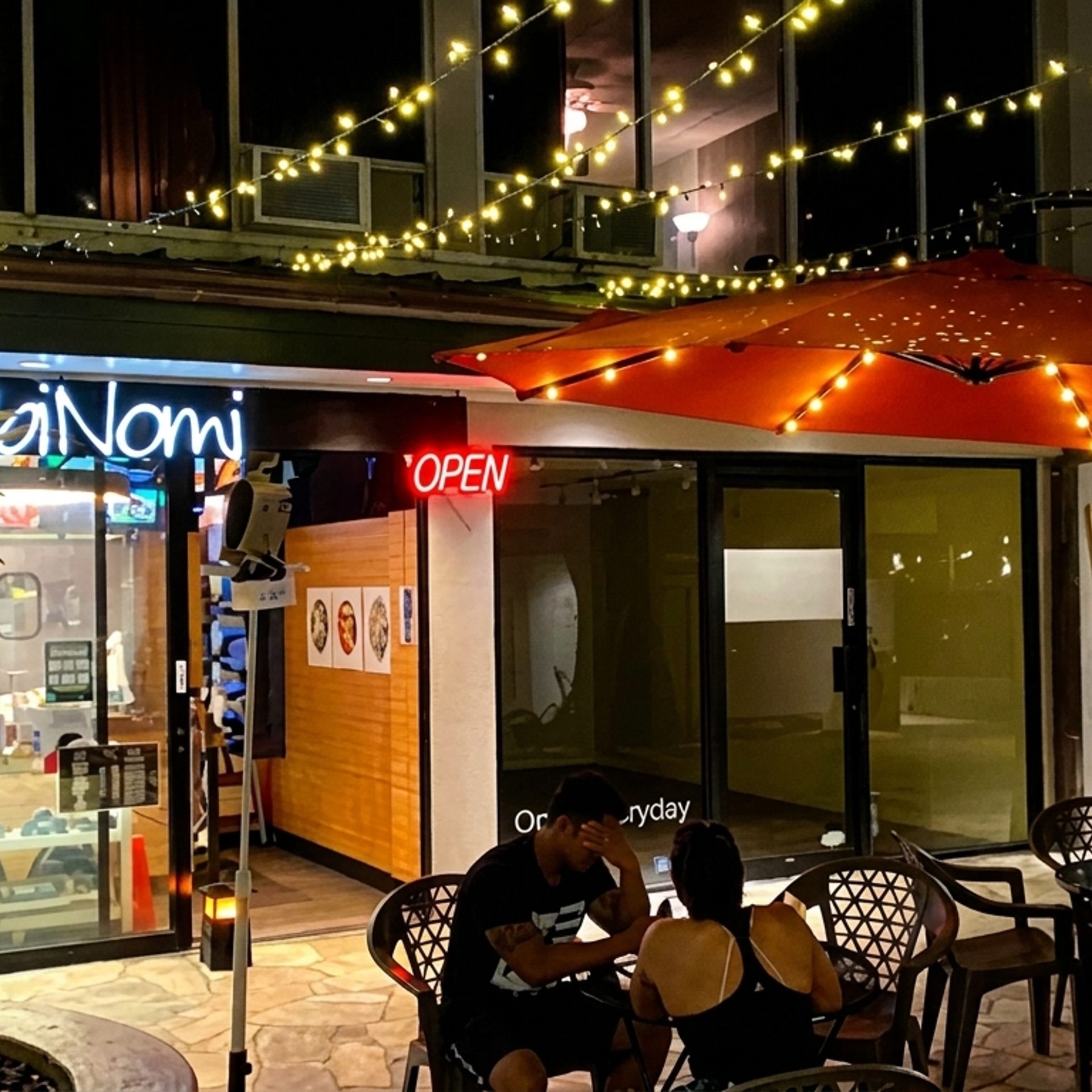 Join Our Team in Waikiki