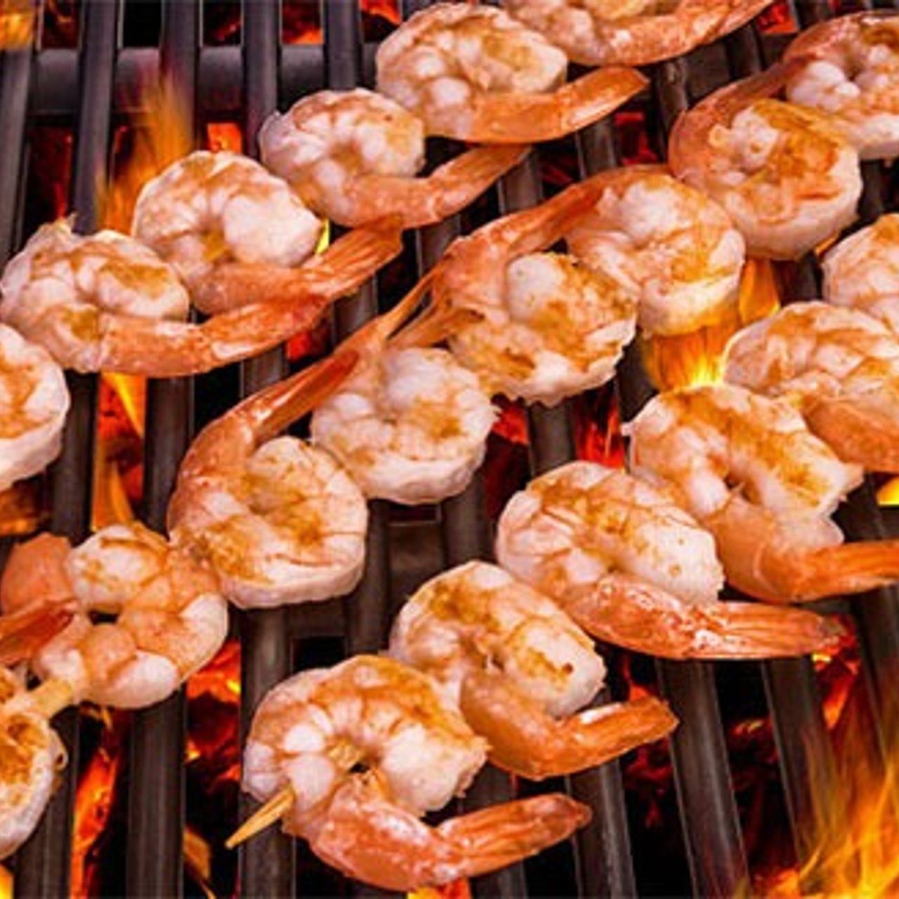 Make Your Honolulu Event Unforgettable