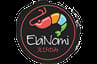 EbiNomi
