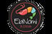EbiNomi