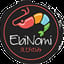 EbiNomi