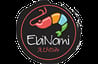 EbiNomi