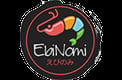 EbiNomi