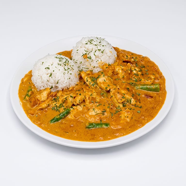 Savor Our Exquisite Fish Dishes